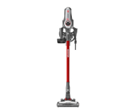 Hoover RA22SE 011 + bateria - 553747 - zdjęcie 3